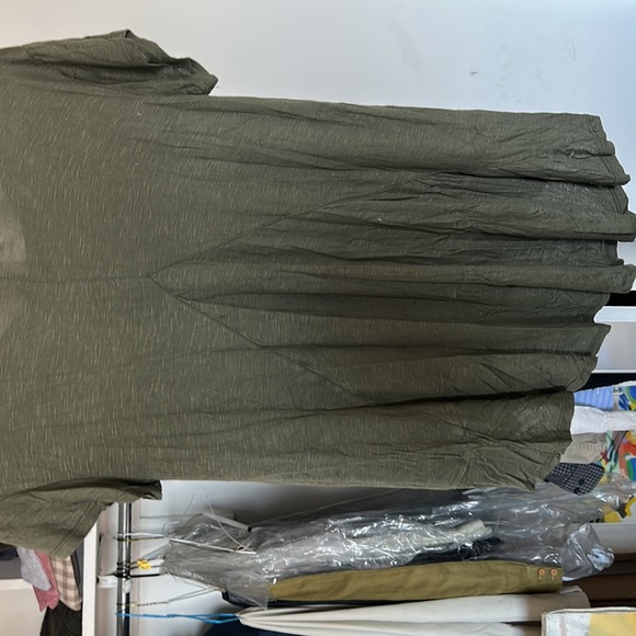 Mossimo supply Co. top - Picture 4 of 5